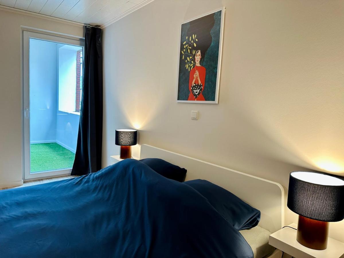 La Maison Du Groove Holiday home